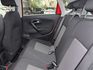 Volkswagen 福斯 Polo  第11張縮圖