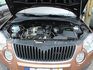 Skoda Yeti  第9張縮圖
