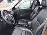 Skoda Yeti  第10張縮圖