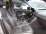 Volvo XC90  第1張縮圖