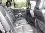 Volvo XC90  第2張縮圖