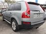 Volvo XC90  第3張縮圖