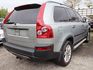Volvo XC90  第5張縮圖