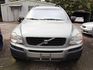 Volvo XC90  第6張縮圖