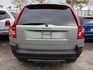 Volvo XC90  第7張縮圖