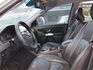 Volvo XC90  第10張縮圖