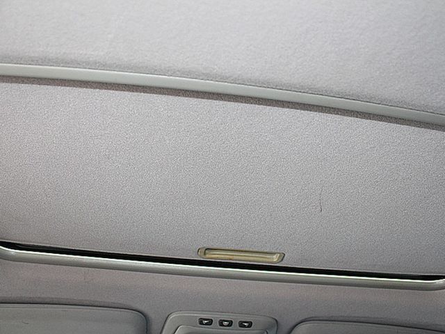 Volvo XC90  第13張相片