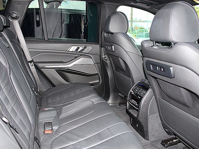 BMW/ 寶馬 X5 SERIES  第1張相片