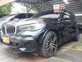 BMW/ 寶馬 X5 SERIES  第4張縮圖
