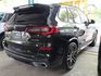 BMW/ 寶馬 X5 SERIES  第5張縮圖