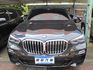 BMW/ 寶馬 X5 SERIES  第6張縮圖