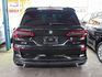 BMW/ 寶馬 X5 SERIES  第7張縮圖