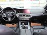 BMW/ 寶馬 X5 SERIES  第8張縮圖