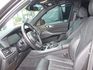 BMW/ 寶馬 X5 SERIES  第10張縮圖