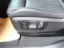 BMW/ 寶馬 X5 SERIES  第12張縮圖
