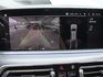 BMW/ 寶馬 X5 SERIES  第15張縮圖