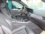 BMW/ 寶馬 X5 SERIES  第16張縮圖