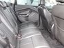Ford/福特 Kuga  第2張縮圖