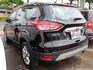 Ford/福特 Kuga  第3張縮圖