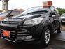 Ford/福特 Kuga  第4張縮圖