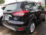 Ford/福特 Kuga  第5張縮圖
