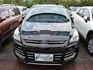 Ford/福特 Kuga  第6張縮圖