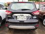 Ford/福特 Kuga  第7張縮圖