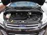 Ford/福特 Kuga  第9張縮圖