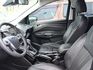 Ford/福特 Kuga  第10張縮圖