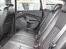 Ford/福特 Kuga  第11張縮圖