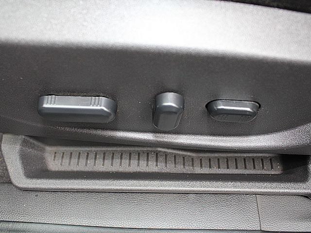 Ford/福特 Kuga  第12張相片