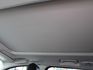 Ford/福特 Kuga  第13張縮圖