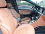 Luxgen U7 Turbo  第1張縮圖
