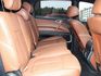 Luxgen U7 Turbo  第2張縮圖