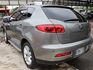 Luxgen U7 Turbo  第3張縮圖