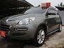 Luxgen U7 Turbo  第4張縮圖