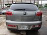 Luxgen U7 Turbo  第7張縮圖