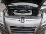 Luxgen U7 Turbo  第9張縮圖