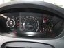 Luxgen U7 Turbo  第15張縮圖