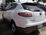 Luxgen U7 Turbo  第3張縮圖