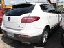 Luxgen U7 Turbo  第5張縮圖