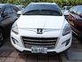 Luxgen U7 Turbo  第6張縮圖