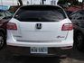 Luxgen U7 Turbo  第7張縮圖
