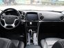 Luxgen U7 Turbo  第8張縮圖