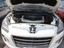 Luxgen U7 Turbo  第9張縮圖