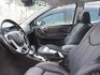 Luxgen U7 Turbo  第10張縮圖