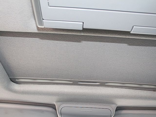 Luxgen U7 Turbo  第15張相片