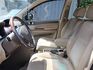 Mitsubishi Savrin  第10張縮圖