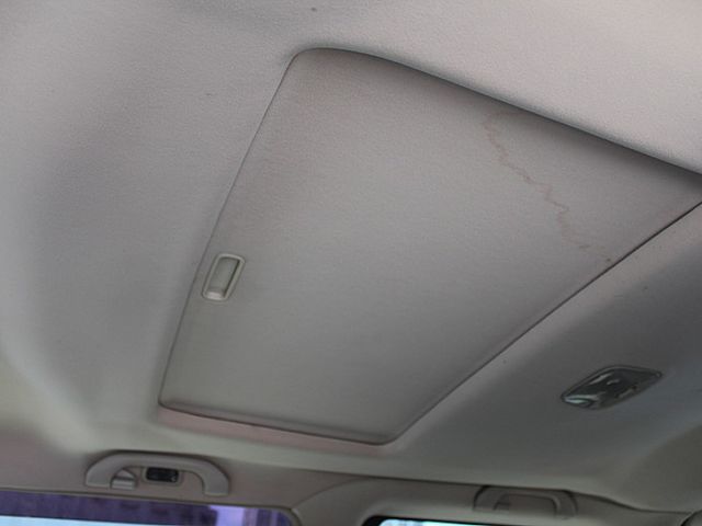 Mitsubishi Savrin  第12張相片