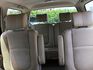 Mitsubishi Savrin  第13張縮圖
